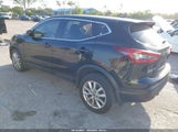 NISSAN ROGUE SPORT S FWD XTRONIC CVT JN1BJ1AV7NW340713 снимка