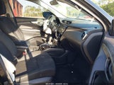 NISSAN ROGUE SPORT S FWD XTRONIC CVT JN1BJ1AV7NW340713 photo