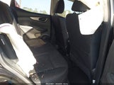 NISSAN ROGUE SPORT S FWD XTRONIC CVT JN1BJ1AV7NW340713 снимка