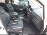 MITSUBISHI ENDEAVOR SE 4A4JM3AS2BE037110 снимка