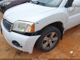 MITSUBISHI ENDEAVOR SE 4A4JM3AS2BE037110 снимка