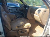 GMC ENVOY SLT 1GKDT13S432190085 снимка