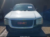 GMC ENVOY SLT 1GKDT13S432190085 снимка