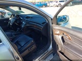 ACURA MDX 2HNYD2H29CH533726 снимка