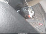 FORD FOCUS SE 1FADP3F21EL447407 снимка