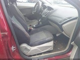 FORD FOCUS SE 1FADP3F21EL447407 снимка