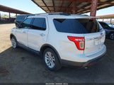 Ford Explorer Xlt 1FMHK7D98CGA04951 снимка