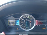 Ford Explorer Xlt 1FMHK7D98CGA04951 снимка