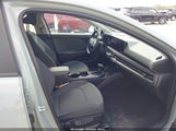 KIA K4 LXS 3KPFT4DE4SE003606 снимка