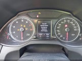 Audi Q5 2.0T Premium WA1L2AFP2HA044826 снимка