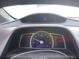 HONDA CIVIC LX 2HGFG12656H574564 снимка