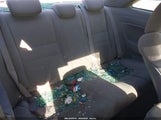 HONDA CIVIC LX 2HGFG12656H574564 снимка