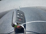 CHEVROLET CRUZE LIMITED LS AUTO 1G1PC5SH6G7211834 fotografie