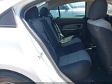 CHEVROLET CRUZE LIMITED LS AUTO 1G1PC5SH6G7211834 снимка