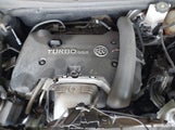 BUICK ENVISION AWD PREMIUM I LRBFX3SX0LD148386 снимка