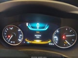 BUICK ENVISION AWD PREMIUM I LRBFX3SX0LD148386 снимка