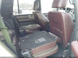 FORD EXPEDITION PLATINUM 1FMJU1MTXHEA24738 снимка