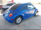 VOLKSWAGEN NEW BEETLE GL 3VWBB21C51M471855 снимка