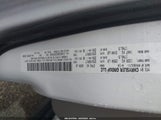 DODGE GRAND CARAVAN AMERICAN VALUE PKG 2C4RDGBG6ER378495 снимка