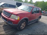FORD EXPLORER NBX/XLT 1FMZU63K83UA42212 снимка