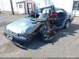 Honda Accord Dx 1HGCB7647NA167100 снимка