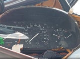 Honda Accord Dx 1HGCB7647NA167100 снимка