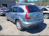 HONDA CR-V EX 5J6RE48538L033644 снимка