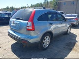 HONDA CR-V EX 5J6RE48538L033644 снимка