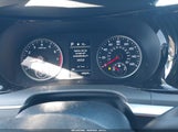 Kia K5 Gt-Line 5XXG64J2XPG217746 снимка