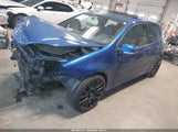 VOLKSWAGEN R32 WVWKC71K48W037974 снимка
