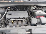 KIA SPORTAGE LX KNDPBCA29C7190841 снимка