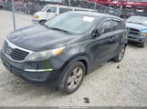KIA SPORTAGE LX KNDPBCA29C7190841 снимка