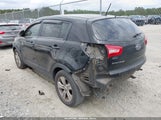 KIA SPORTAGE LX KNDPBCA29C7190841 fotografie