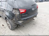 KIA SPORTAGE LX KNDPBCA29C7190841 fotografie