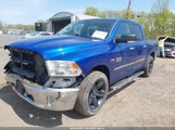 RAM 1500 LONE STAR 4X4 5'7 BOX 1C6RR7LT3HS853947 снимка