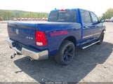 RAM 1500 LONE STAR 4X4 5'7 BOX 1C6RR7LT3HS853947 снимка