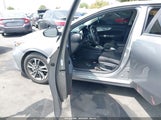 KIA FORTE LXS 3KPF24AD1RE748029 fotografie