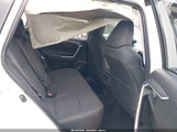 TOYOTA RAV4 LE 2T3H1RFV7SC321489 снимка