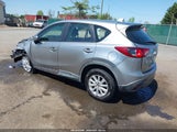 MAZDA CX-5 SPORT JM3KE2BE8D0102903 снимка