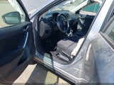 MAZDA CX-5 SPORT JM3KE2BE8D0102903 снимка