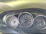 MAZDA CX-5 SPORT JM3KE2BE8D0102903 снимка