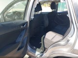 MAZDA CX-5 SPORT JM3KE2BE8D0102903 снимка