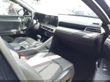 KIA K5 GT-LINE 5XXG64J25NG100055 photo