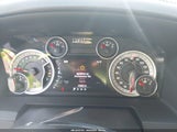 RAM 1500 LARAMIE 1C6RR7NT1GS121456 снимка
