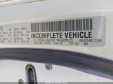 RAM 5500 CHASSIS TRADESMAN/SLT/LARAMIE/LIMITED 3C7WRNFL4KG621614 снимка