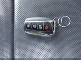 HYUNDAI SANTA FE SPORT 2.0T ULTIMATE 5XYZWDLAXHG394937 photo