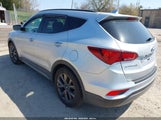 HYUNDAI SANTA FE SPORT 2.0T ULTIMATE 5XYZWDLAXHG394937 photo