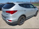 HYUNDAI SANTA FE SPORT 2.0T ULTIMATE 5XYZWDLAXHG394937 photo
