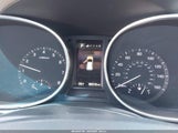 HYUNDAI SANTA FE SPORT 2.0T ULTIMATE 5XYZWDLAXHG394937 photo