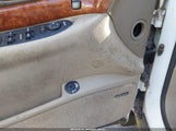 BUICK LESABRE LIMITED 1G4HR54K6YU171949 снимка